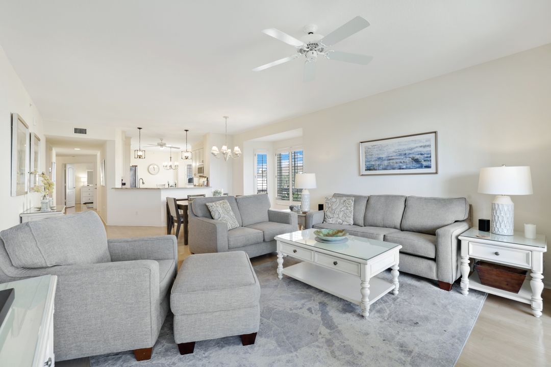 7687 Pebble Creek Cir #301, Naples, FL 34108