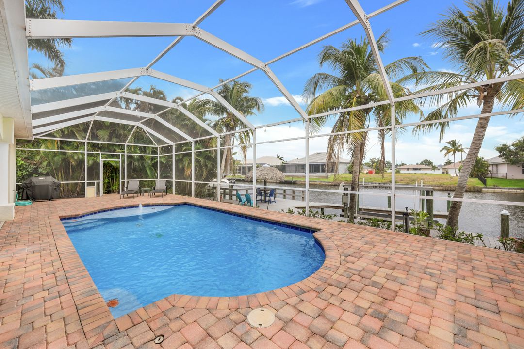 2539 SW 27th Ave, Cape Coral, FL 33914