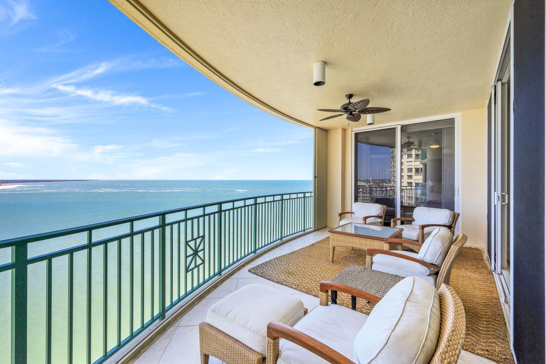 970 Cape Marco Dr #1203, Marco Island, FL 34145