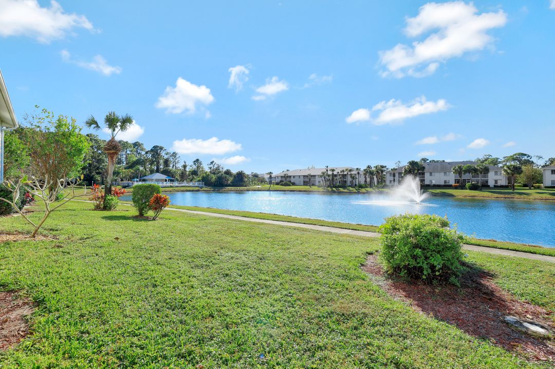 409 Gabriel Cir, Naples, FL 34104