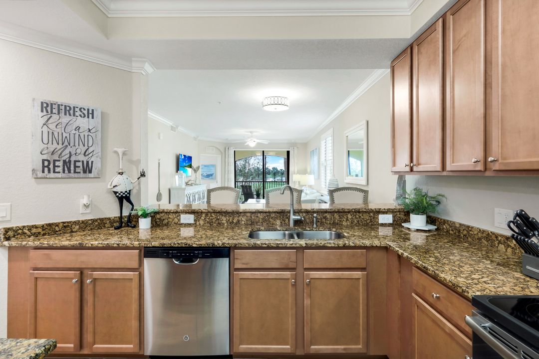 17971 Bonita National Blvd  #628, Bonita Springs, FL 34135