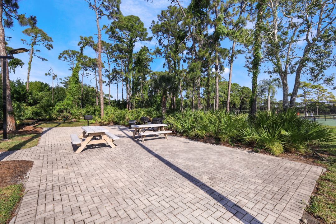 3120 Seasons Way #314, Estero, FL 33928