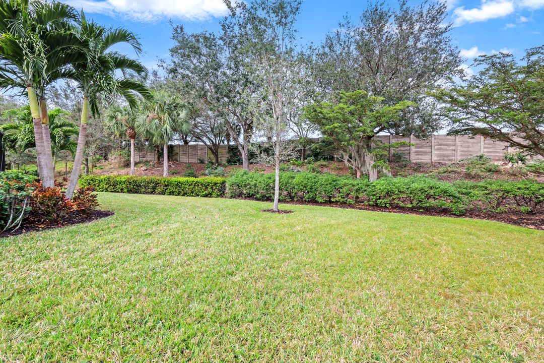 23700 Pebble Pointe at the Brooks, Estero, FL 34135