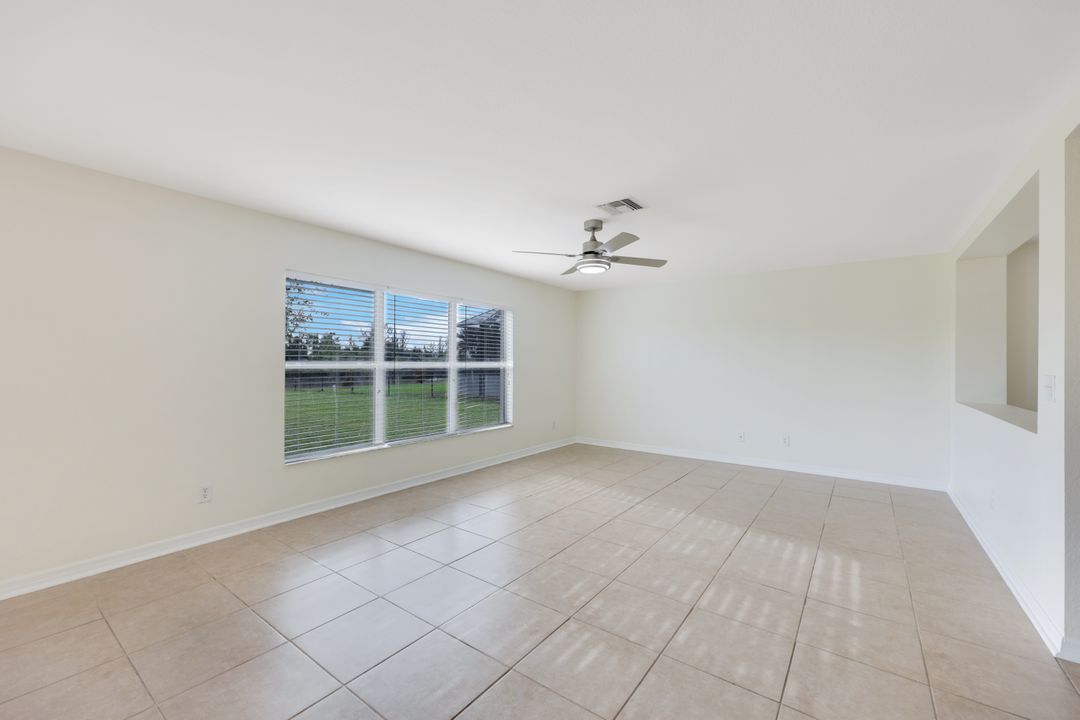 18168 Horizon View Blvd, Lehigh Acres, FL 33972