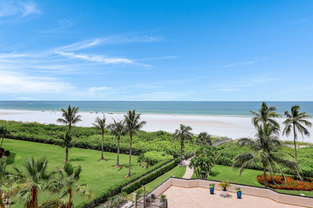 220 S Collier Blvd #503, Marco Island, FL 34145