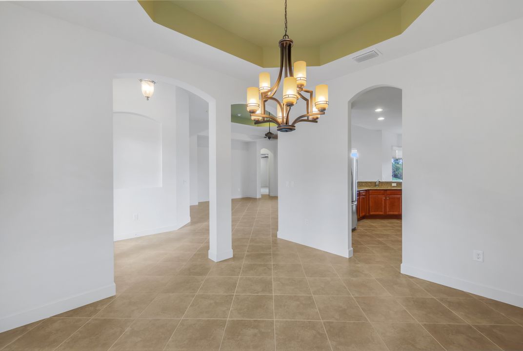 10395 Yorkstone Dr, Bonita Springs, FL 34135