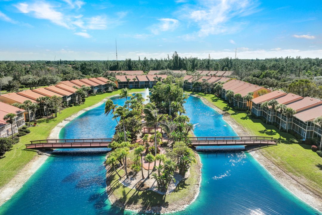 1705 Windy Pines Dr #1609, Naples, FL 34112