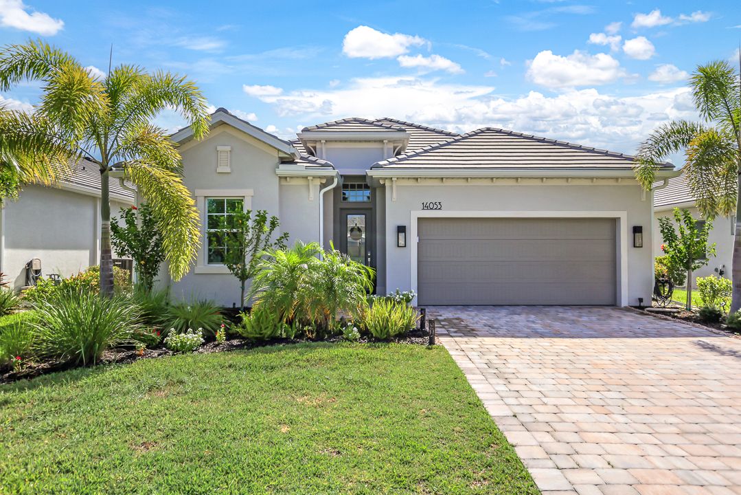 14053 Blue Bay Cir, Fort Myers, FL 33913