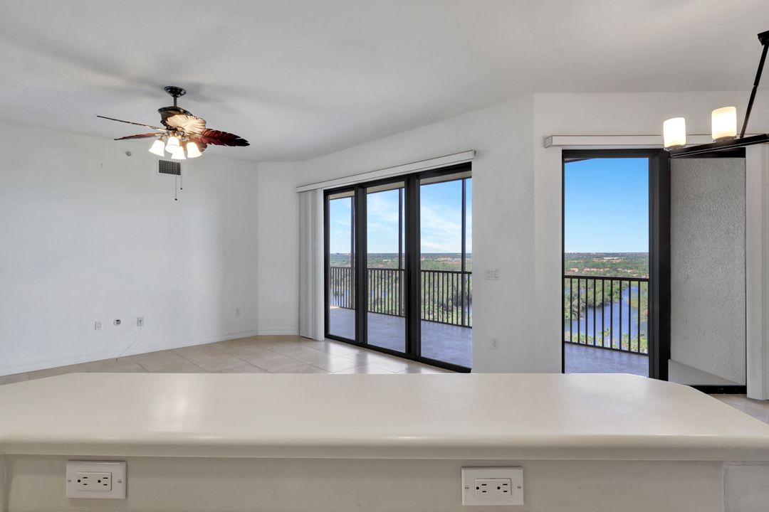 14380 Riva Del Lago Dr #1805, Fort Myers, FL 33907