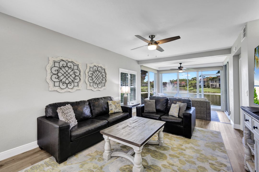 10711 Halfmoon Shoal Rd  #101, Bonita Springs, FL 34135