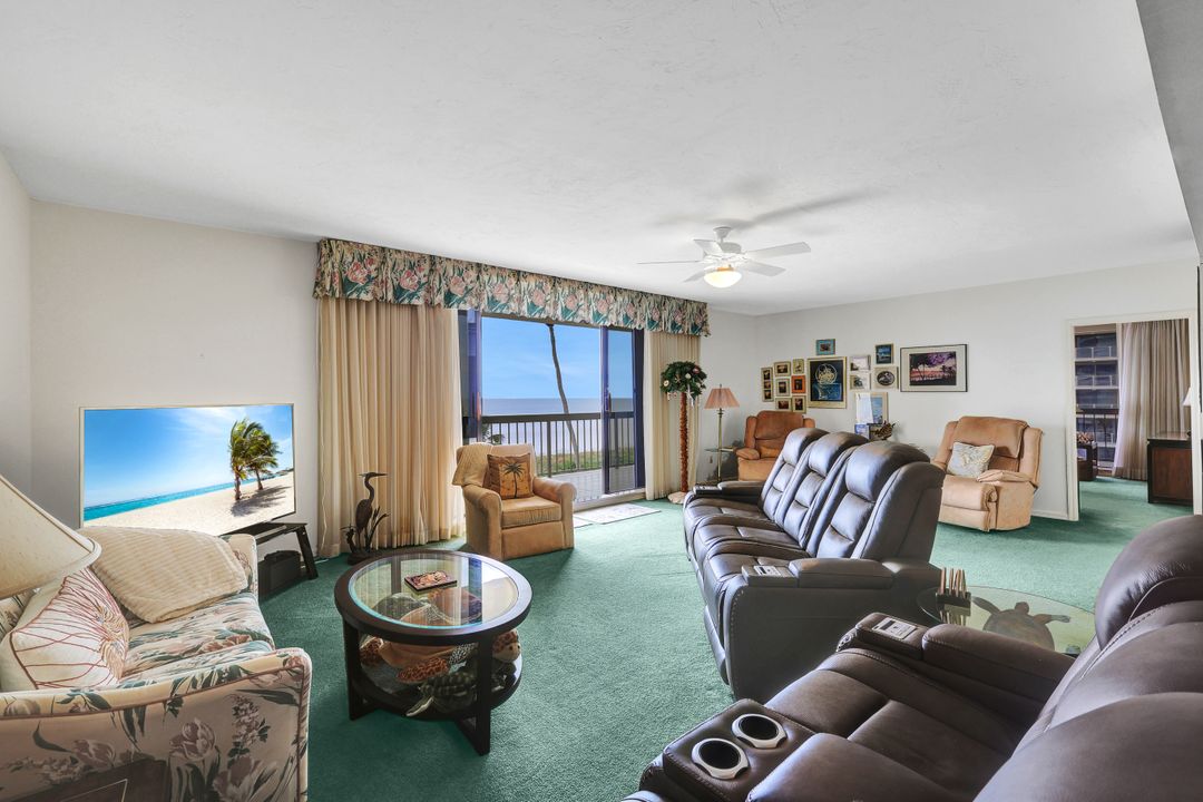 220 S Collier Blvd #402, Marco Island, FL 34145