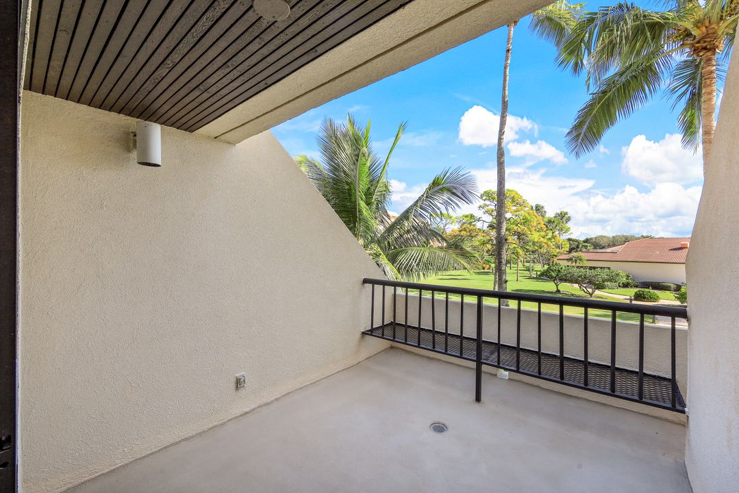 6300 Pelican Bay Blvd #A-106, Naples, FL 34108