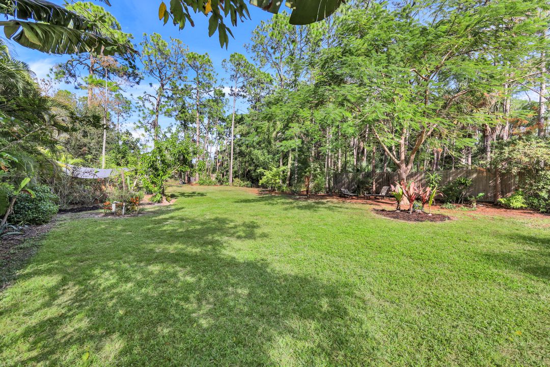 5977 Star Grass Ln, Naples, FL 34116