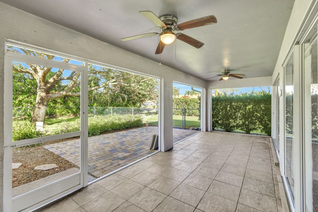 627 SE 18th Terrace, Cape Coral, FL 33990