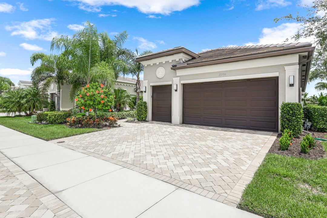 28700 Montecristo Loop, Bonita Springs, FL 34135