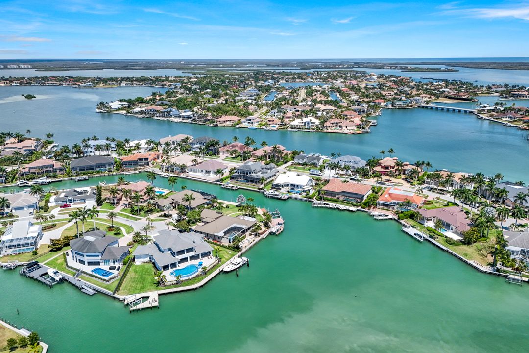 830 Arcadia Ct, Marco Island, FL 34145