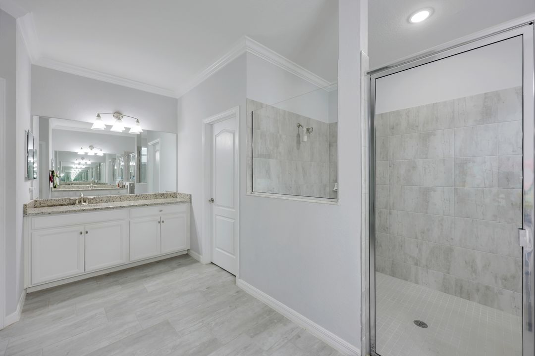 16572 Bonita Landing Cir, Bonita Springs, FL 34135