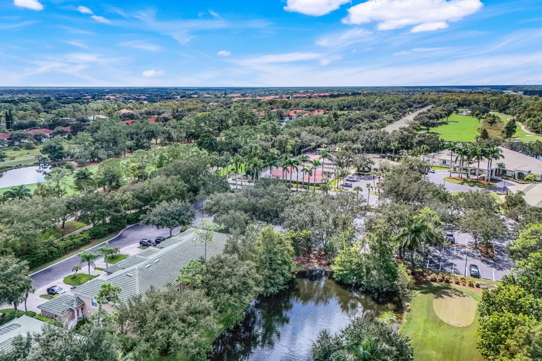 3545 Laurel Greens Ln N  #202, Naples, FL 34119