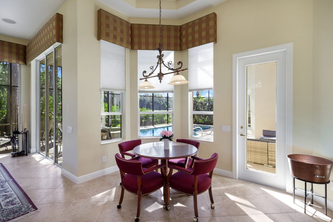 28576 Via D Arezzo Dr, Bonita Springs, FL 34135