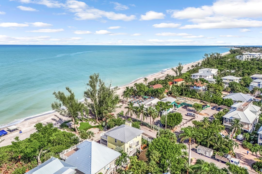 1 Sunset Captiva Ln, Captiva, FL 33924