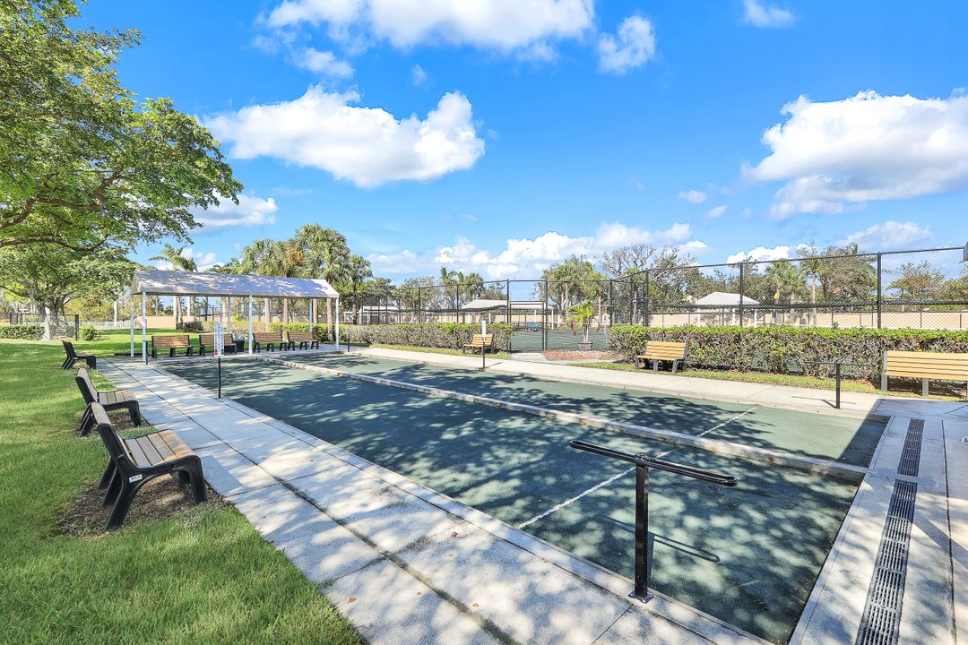 14144 Grosse Pointe Ln, Fort Myers, FL 33919