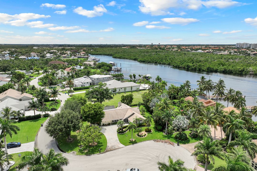 840 S Town and River Dr, Fort Myers, FL 33919