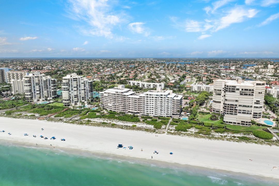 780 S Collier Blvd #903, Marco Island, FL 34145