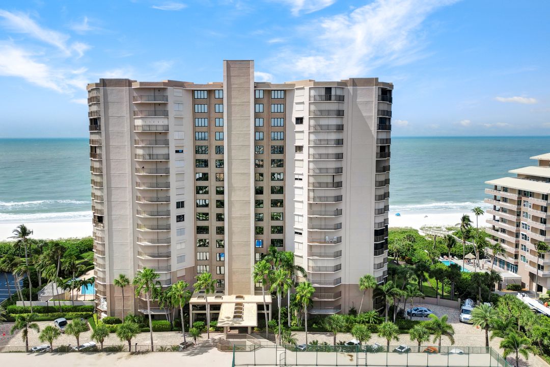 840 S Collier Blvd #402, Marco Island, FL 34145