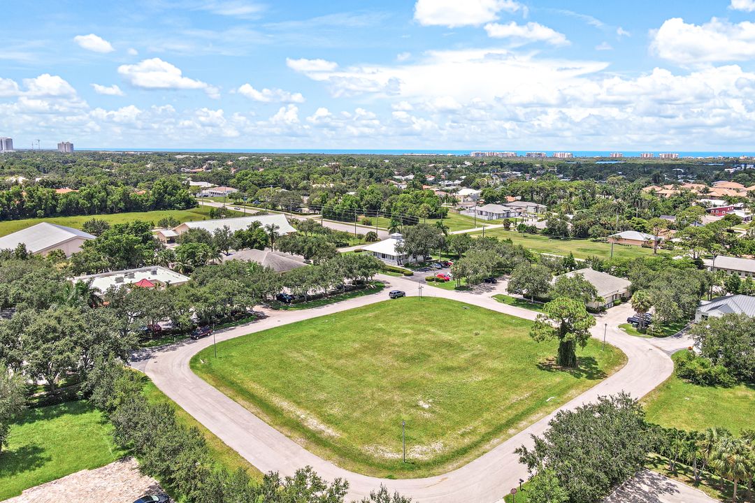 3841 Via Del Rey, Bonita Springs, FL 34134