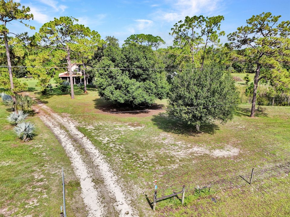 8051 Primrose Blvd, LaBelle, FL 33935