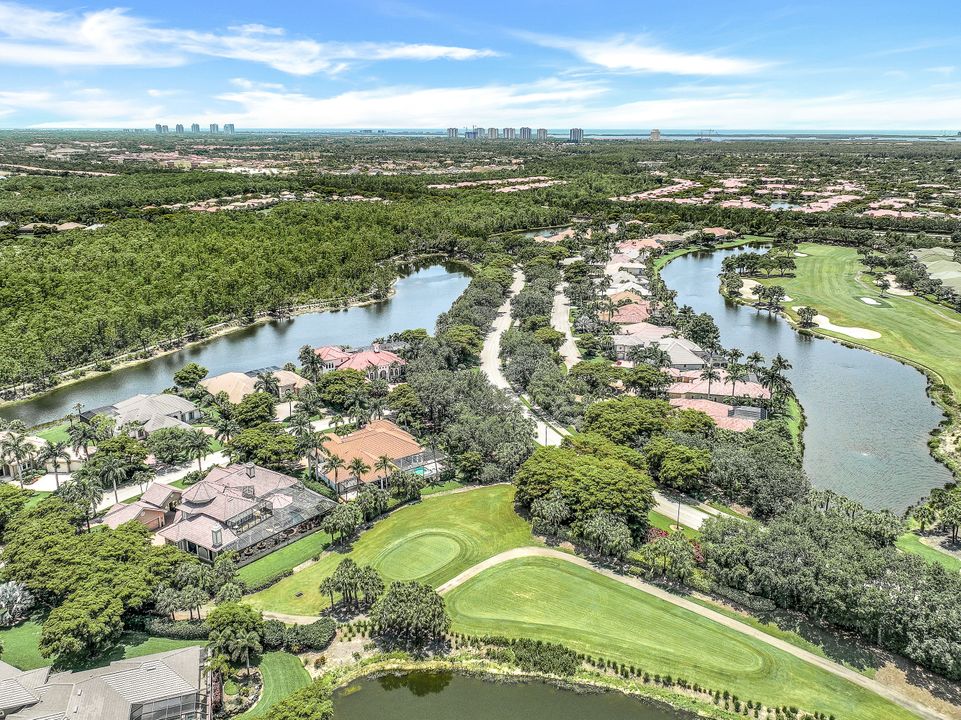 22130 Shallowater Ln, Bonita Springs, FL 34135