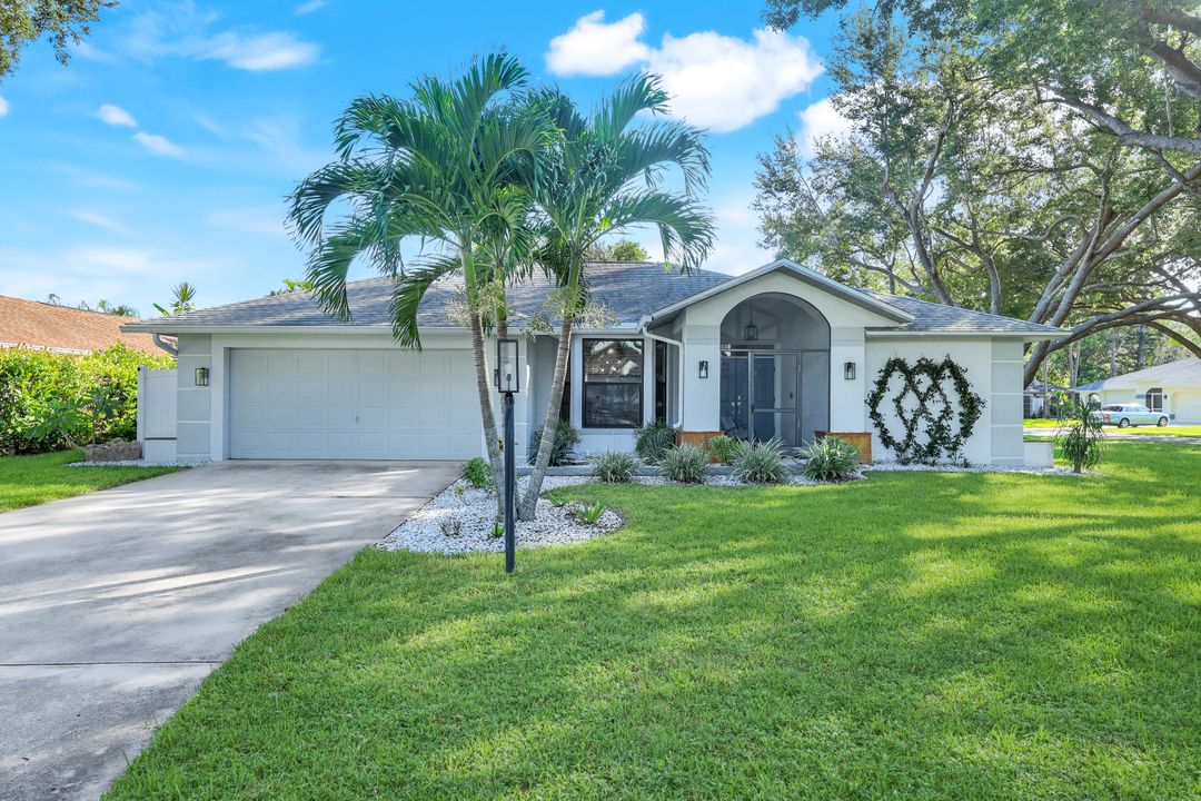 19243 Cypress View Dr, Fort Myers, FL 33967