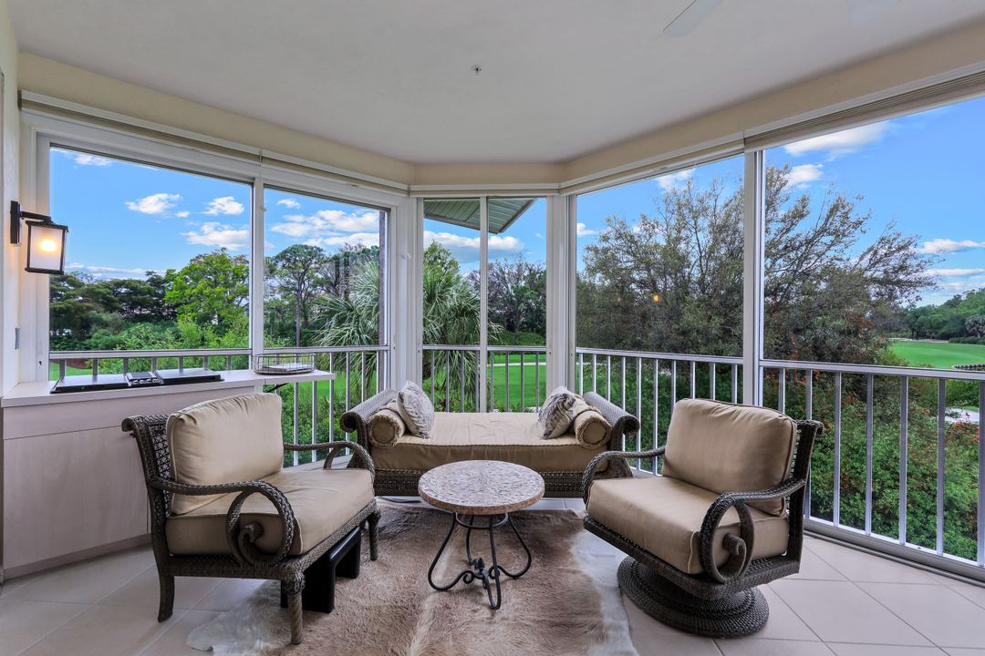 26241 Devonshire Ct #201, Bonita Springs, FL 34134