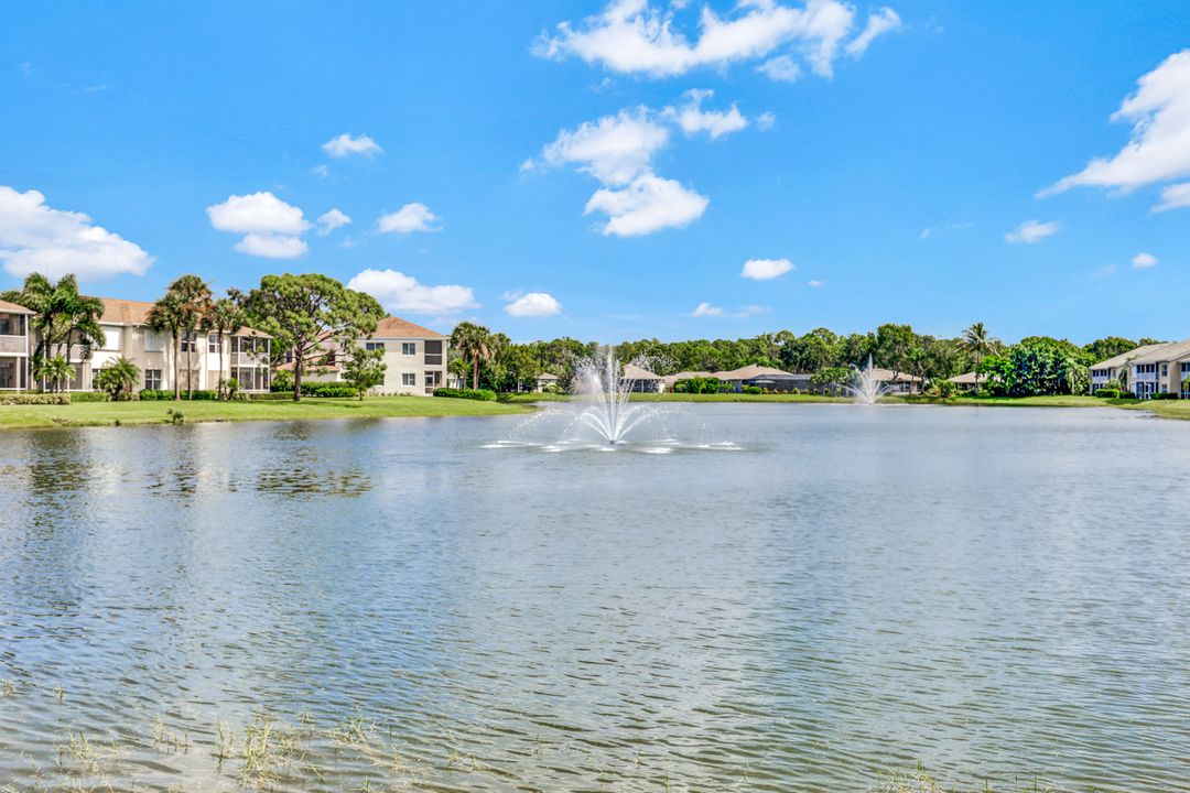 25770 Lake Amelia Way #202, Bonita Springs, FL 34135