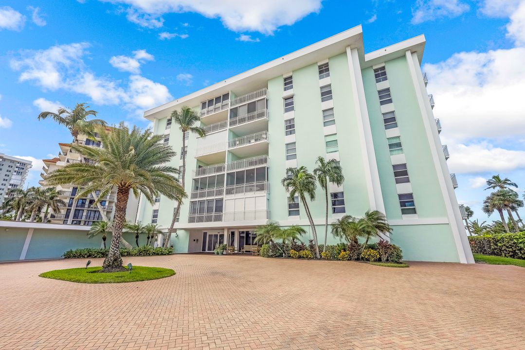 500 Saturn Ct #68, Marco Island, FL 34145