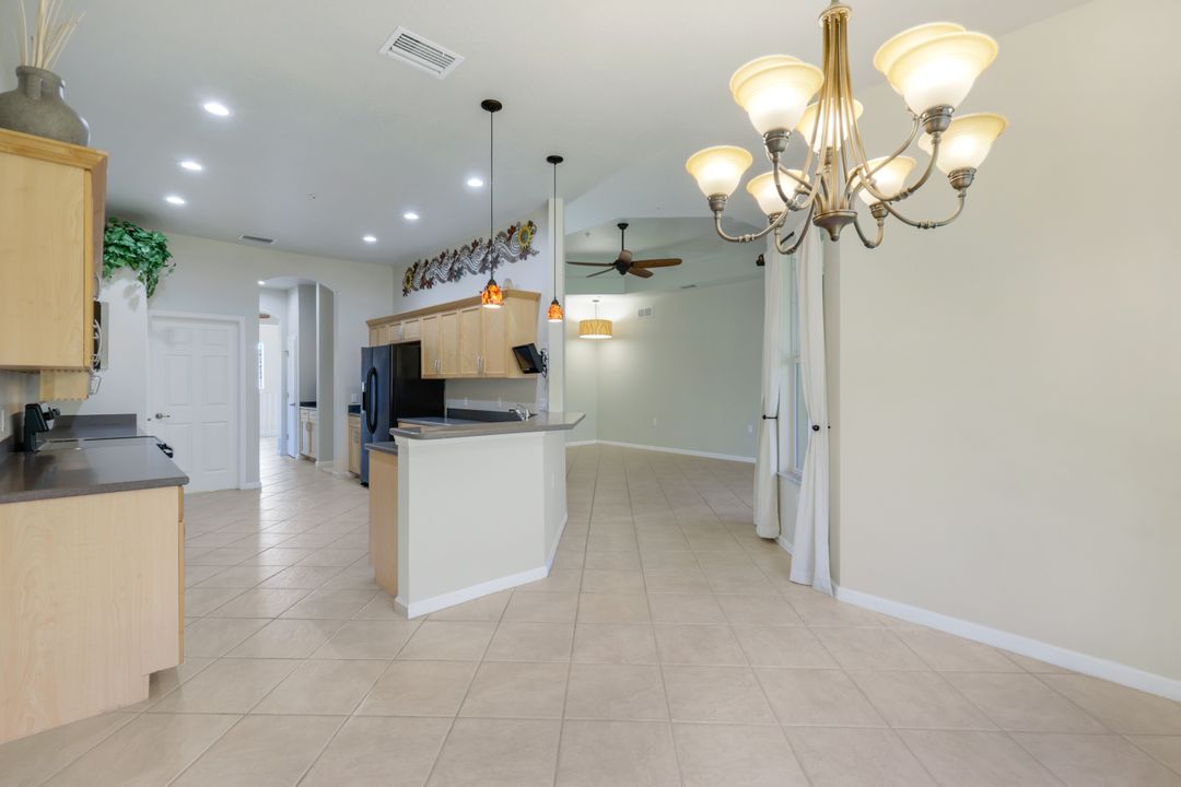 26413 Lucky Stone Rd #202, Bonita Springs, FL 34135