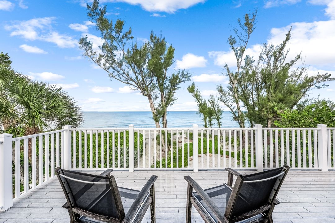 1 Sunset Captiva Ln, Captiva, FL 33924