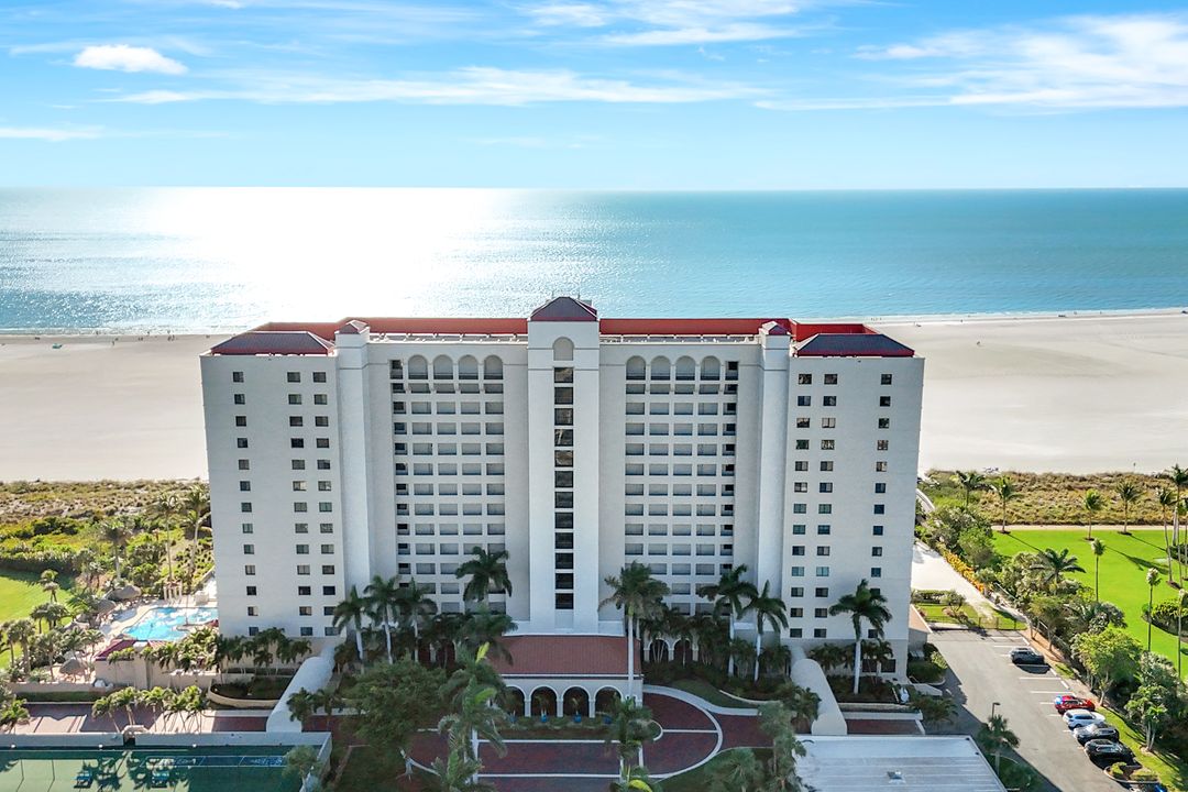 100 N Collier Blvd #303, Marco Island, FL 34145