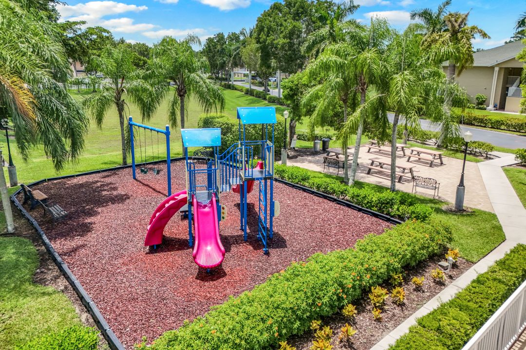 27075 Matheson Ave #105, Bonita Springs, FL 34135