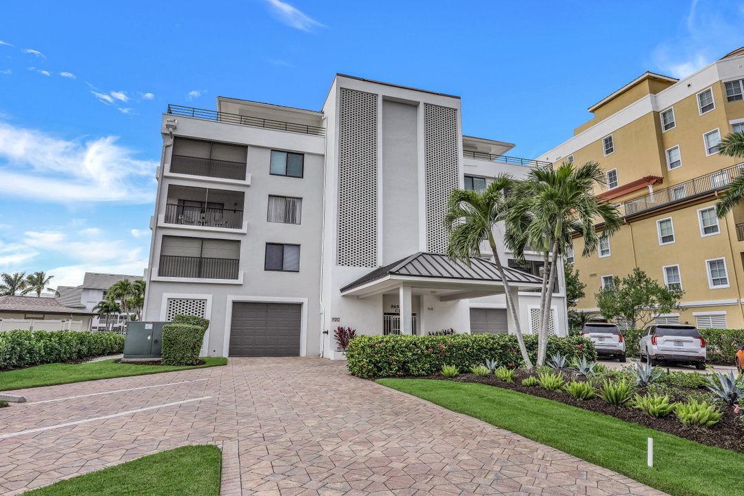 910 Panama Ct #202, Marco Island, FL 34145