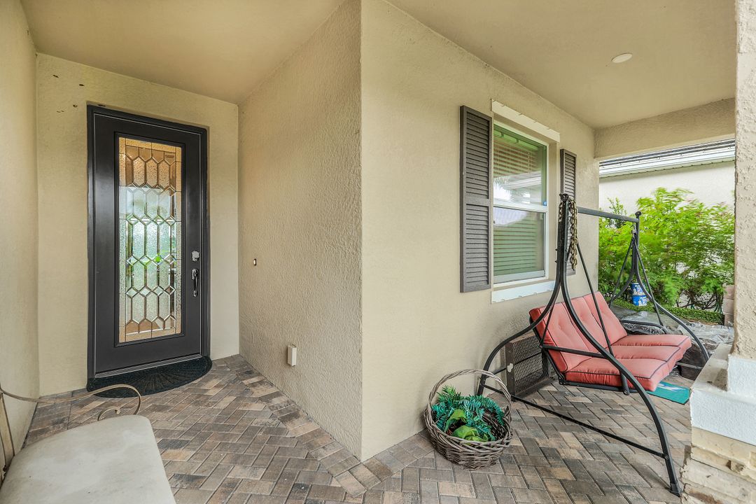 16291 Bonita Landing Cir, Bonita Springs, FL 34135