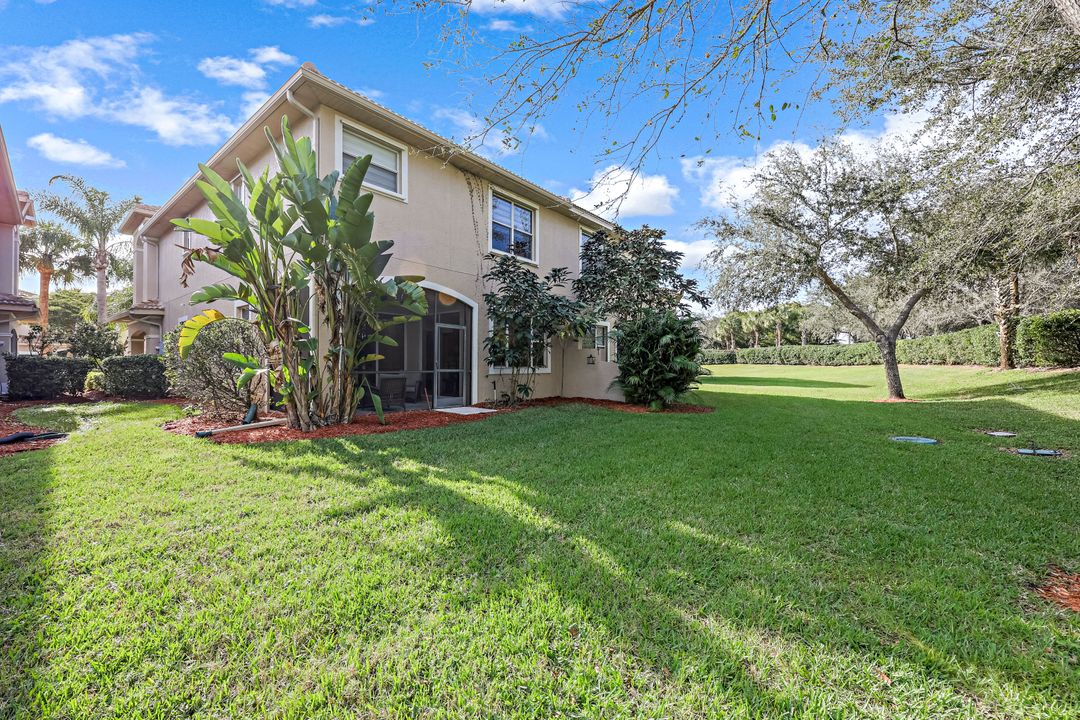 20268 Larino Loop, Estero, FL 33928