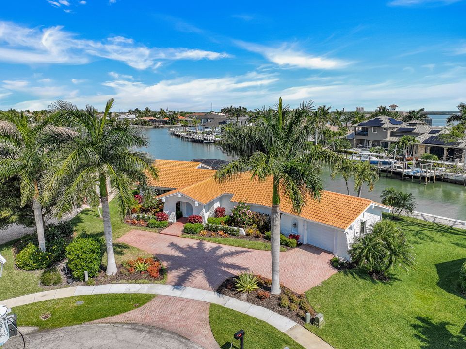 1421 Firwood Ct, Marco Island, FL 34145