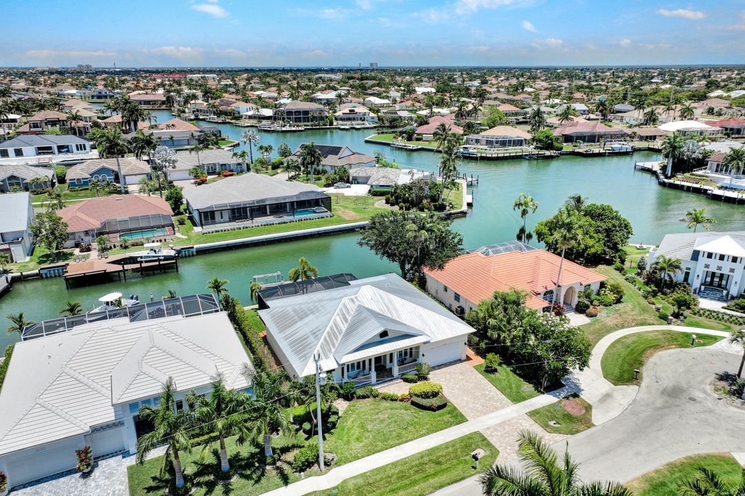 1230 Spanish Ct, Marco Island, FL 34145