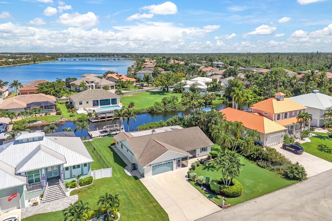 17651 Boat Club Dr, Fort Myers, FL 33908