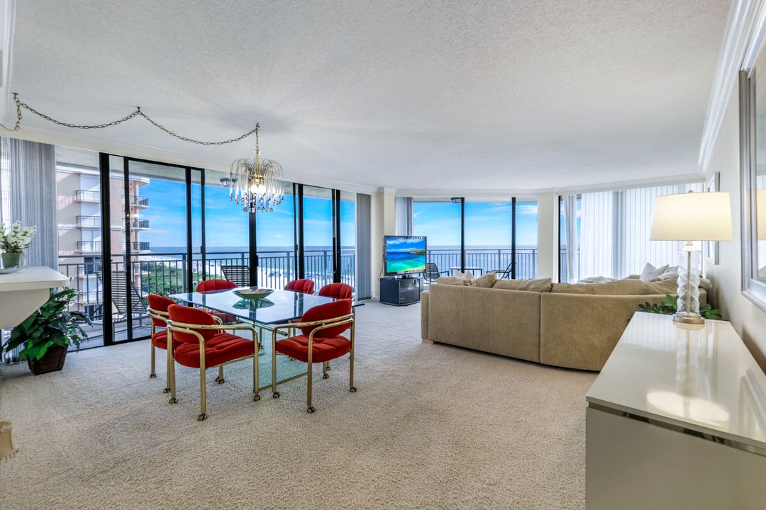 520 S Collier Blvd #901, Marco Island, FL 34145