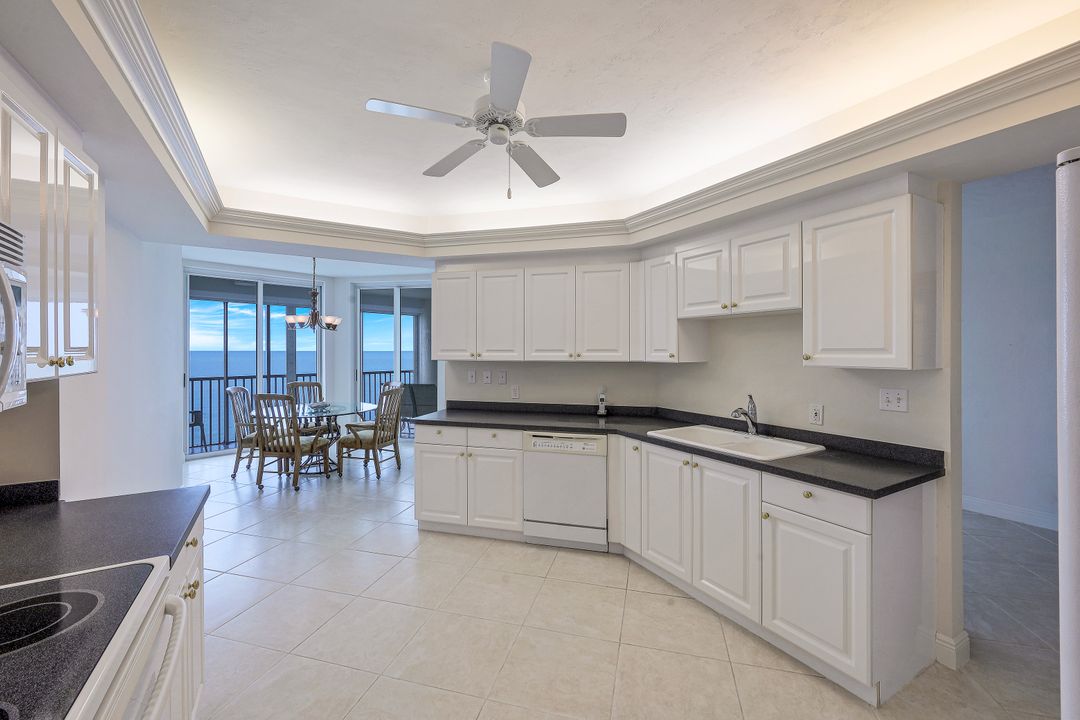 1070 S Collier Blvd  #606, Marco Island, FL 34145