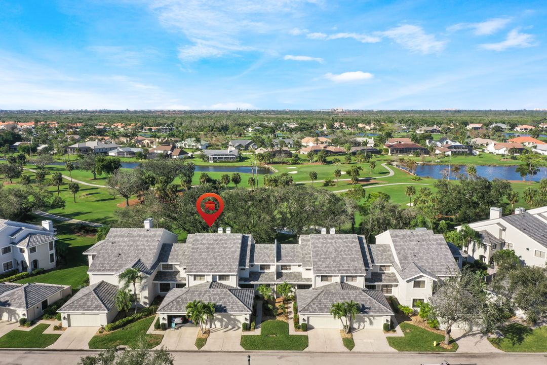 16201 Fairway Woods Dr #1303, Fort Myers, FL 33908