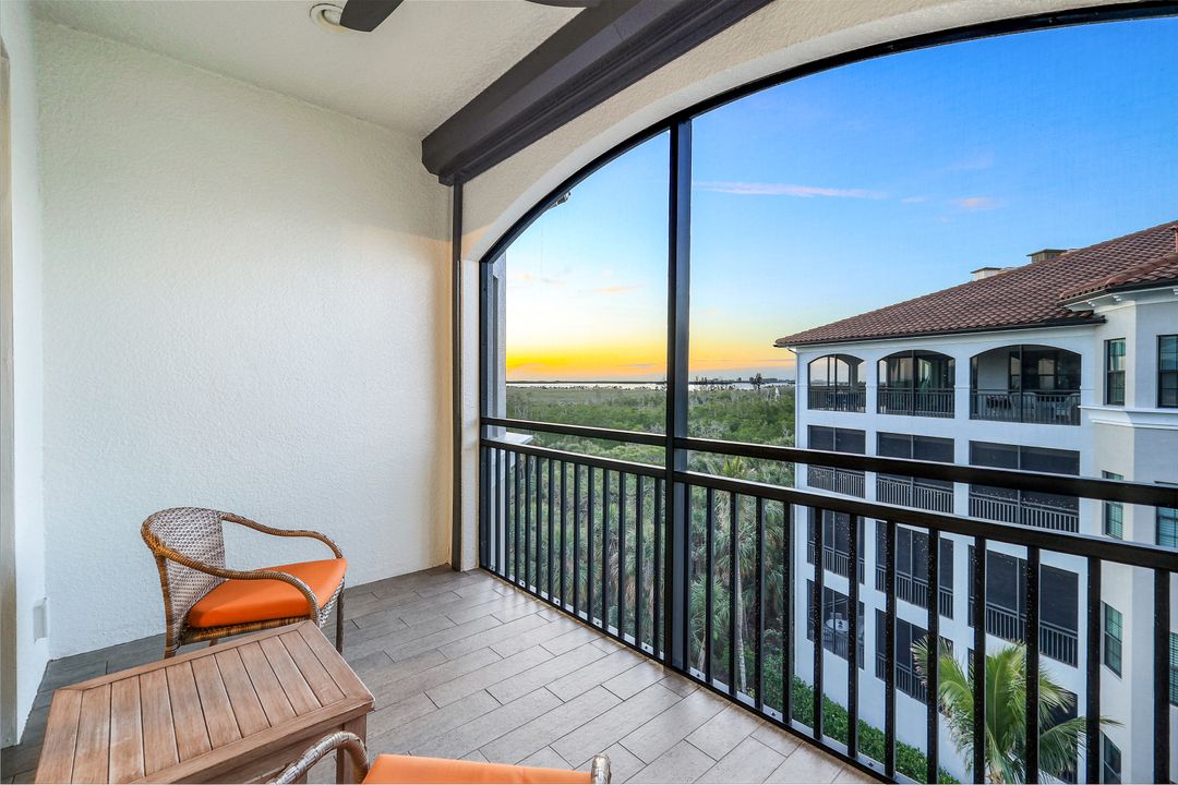 4751 Via Del Corso Ln #401, Bonita Springs, FL 34134