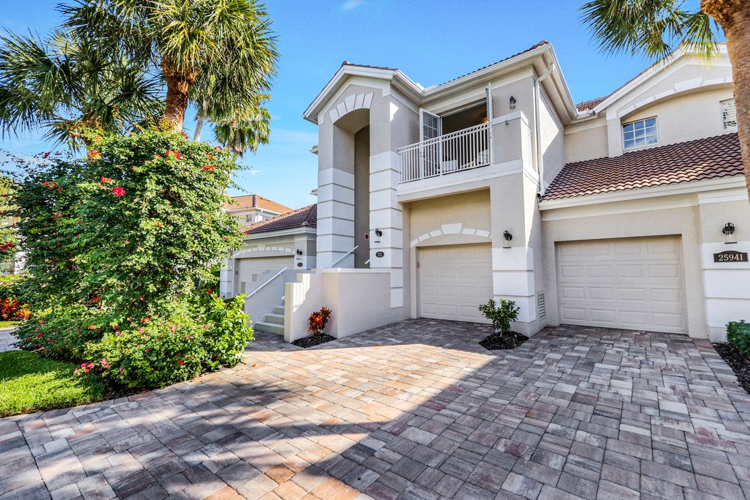 25941 Nesting Ct #201, Bonita Springs, FL 34134